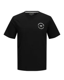 TSHIRT MANICA CORTA SIMON