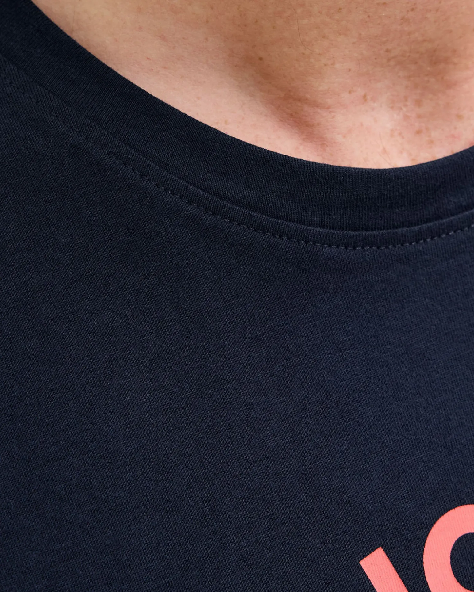 TSHIRT MANICA CORTA SIMON