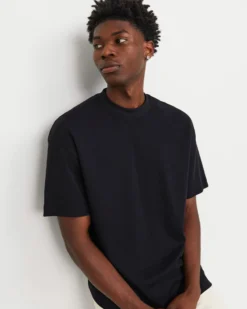 TSHIRT MANICA CORTA URBAN EDGE