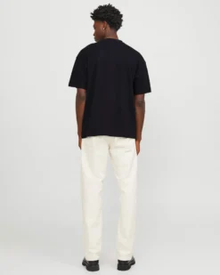 TSHIRT MANICA CORTA URBAN EDGE