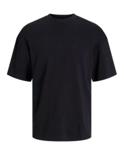 TSHIRT MANICA CORTA URBAN EDGE