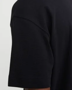 TSHIRT MANICA CORTA URBAN EDGE