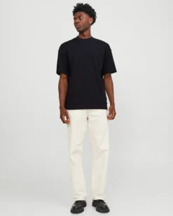TSHIRT MANICA CORTA URBAN EDGE