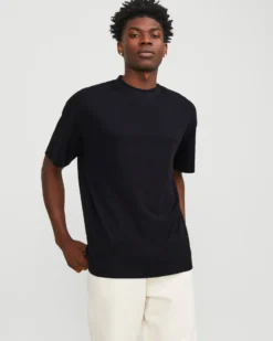 TSHIRT MANICA CORTA URBAN EDGE