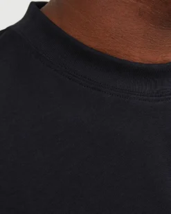 TSHIRT MANICA CORTA URBAN EDGE