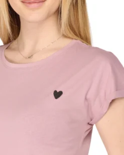 TSHIRT MEZZA MANICA