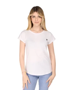 TSHIRT MEZZA MANICA