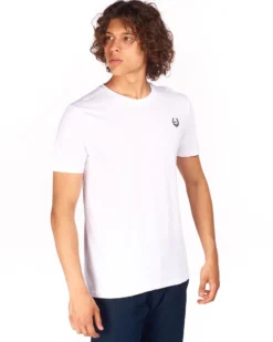TSHIRT MEZZA MANICA