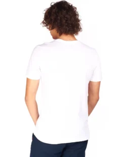 TSHIRT MEZZA MANICA