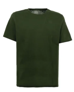 TSHIRT MEZZA MANICA