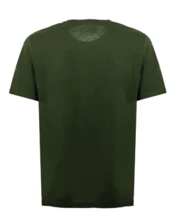 TSHIRT MEZZA MANICA