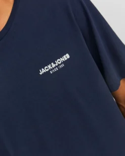 TSHIRT MEZZA MANICA JCOSNORKLE