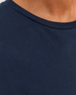 TSHIRT MEZZA MANICA JCOSNORKLE