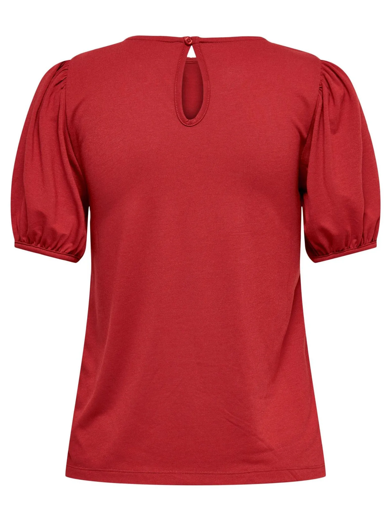 TSHIRT MEZZA MANICA JDYGABRIELLA