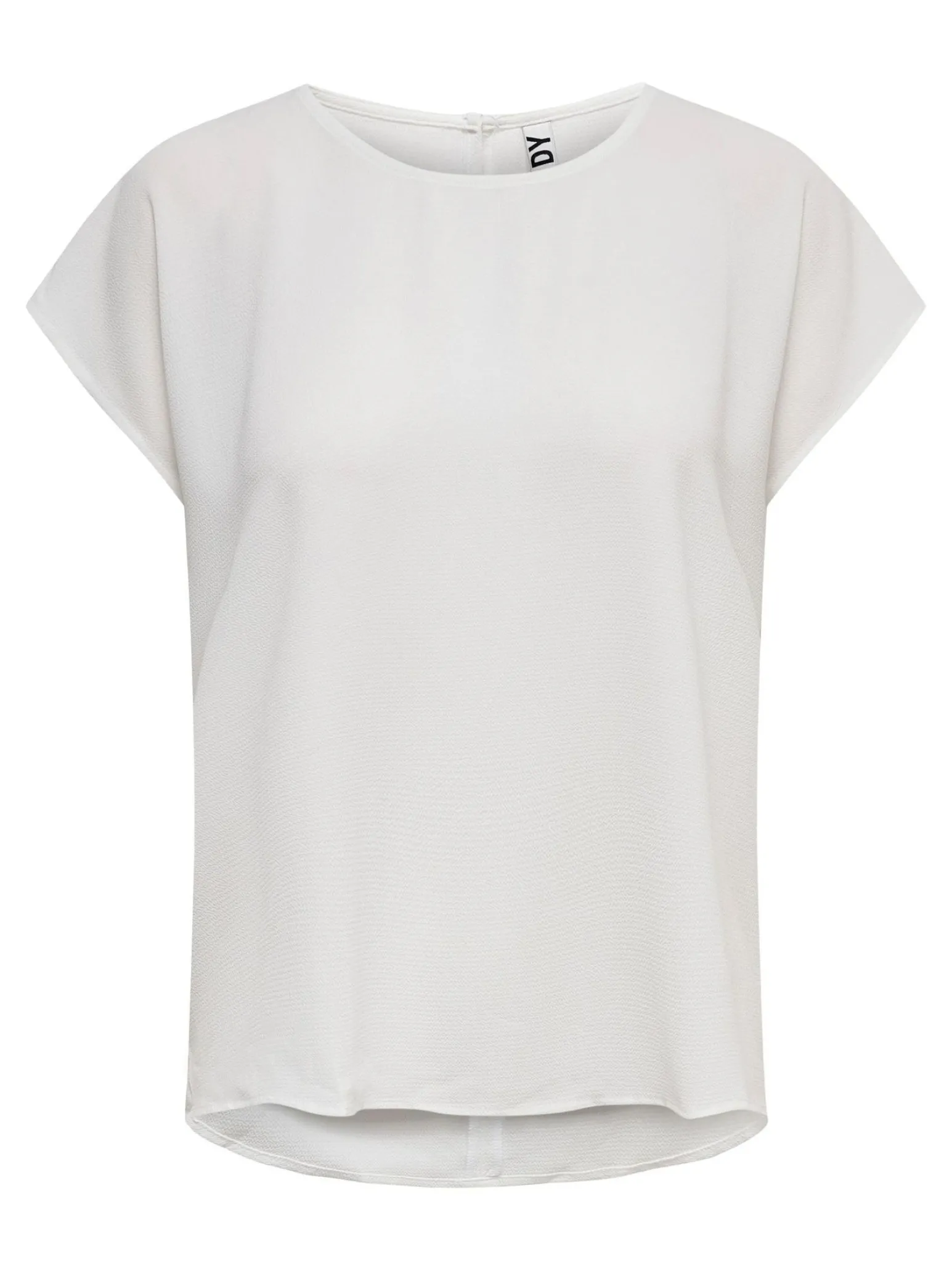 TSHIRT MEZZA MANICA JDYPIPER