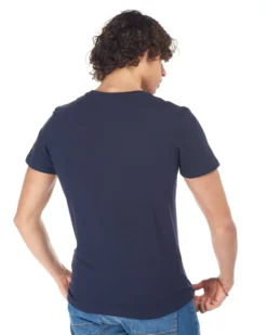 TSHIRT MEZZA MANICA JJGEM TEE