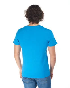 TSHIRT MEZZA MANICA JJGEM TEE