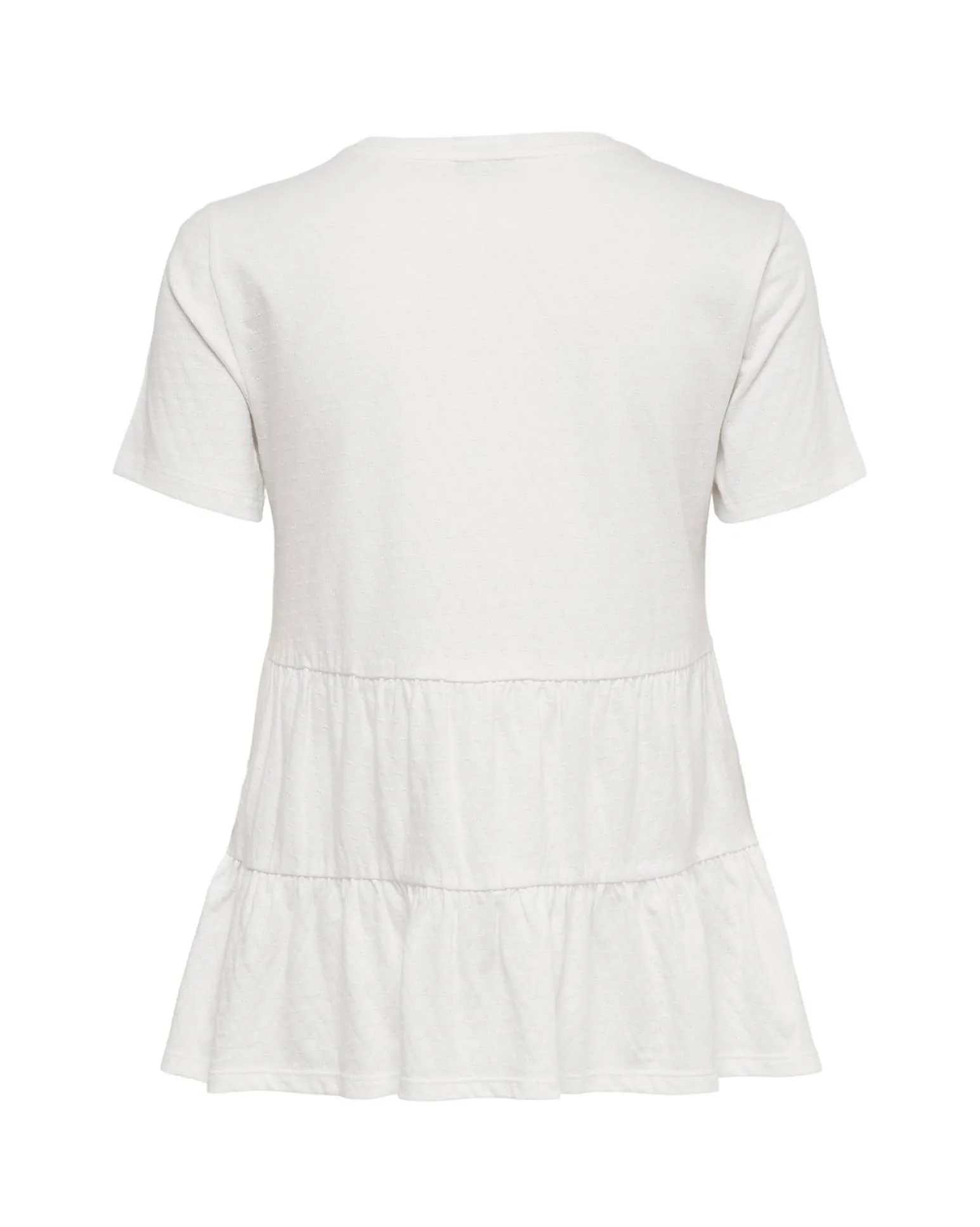 TSHIRT MEZZA MANICA PASTEL LIFE