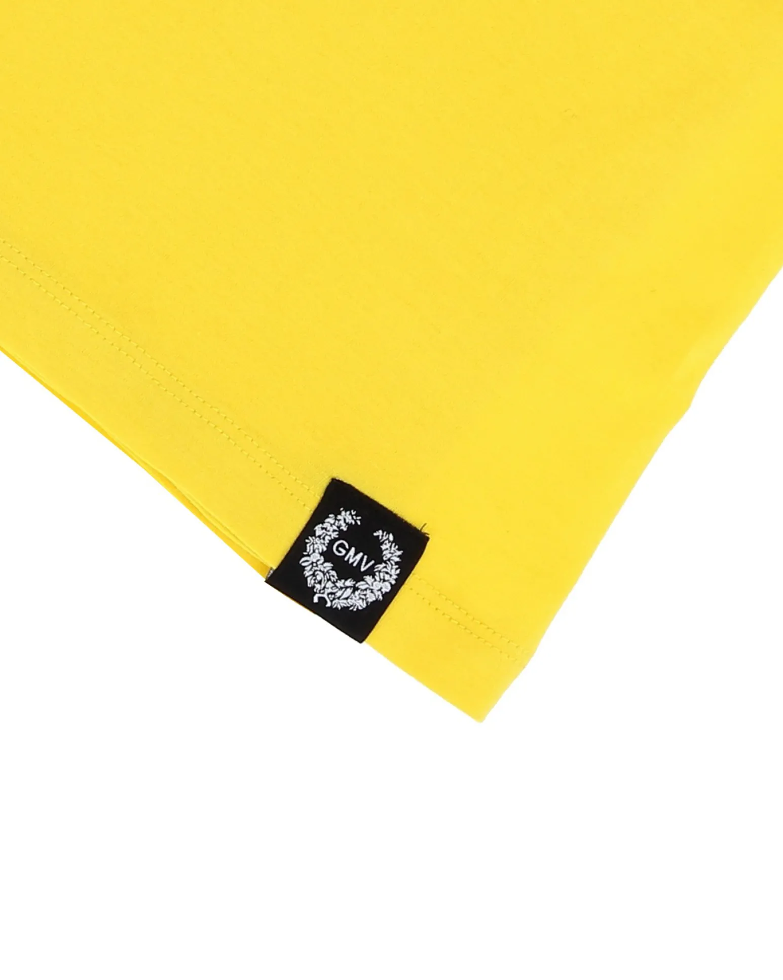 TSHIRT MEZZA MANICA TUBOLAR