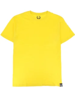 TSHIRT MEZZA MANICA TUBOLAR
