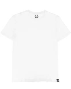 TSHIRT MEZZA MANICA TUBOLAR