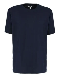 T-SHIRT MM TORROX 25 BLU NOTTE