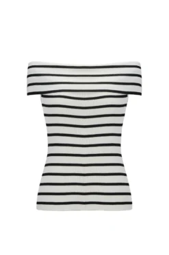 TSHIRT SM