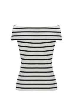 TSHIRT SM