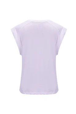 TSHIRT SMANICATA