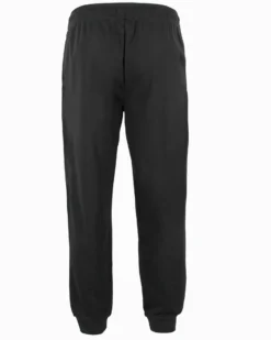 UMBRO - Tuta full zip verde e nera acetata