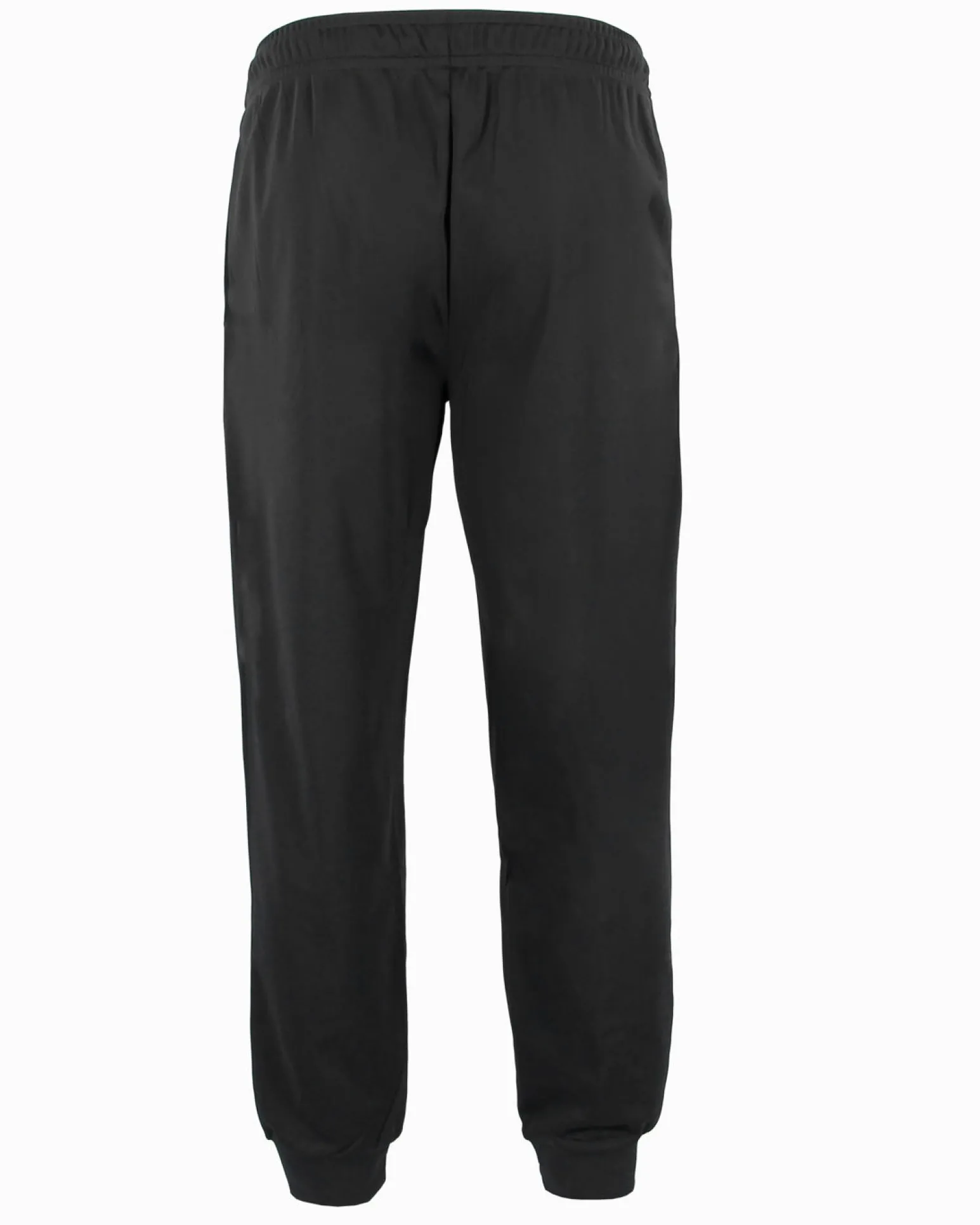 UMBRO - Tuta full zip verde e nera acetata