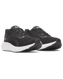 UNDER ARMOUR - SNEAKERS UA W ASCEND NERE DA DONNA,  6009828_0001