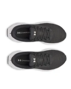 UNDER ARMOUR - SNEAKERS UA W ASCEND NERE DA DONNA,  6009828_0001