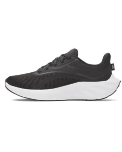 UNDER ARMOUR - SNEAKERS UA W ASCEND NERE DA DONNA,  6009828_0001