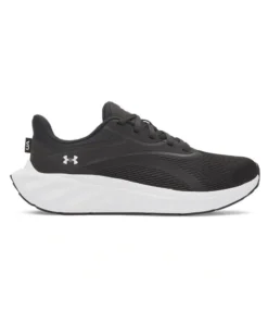 UNDER ARMOUR - SNEAKERS UA W ASCEND NERE DA DONNA,  6009828_0001
