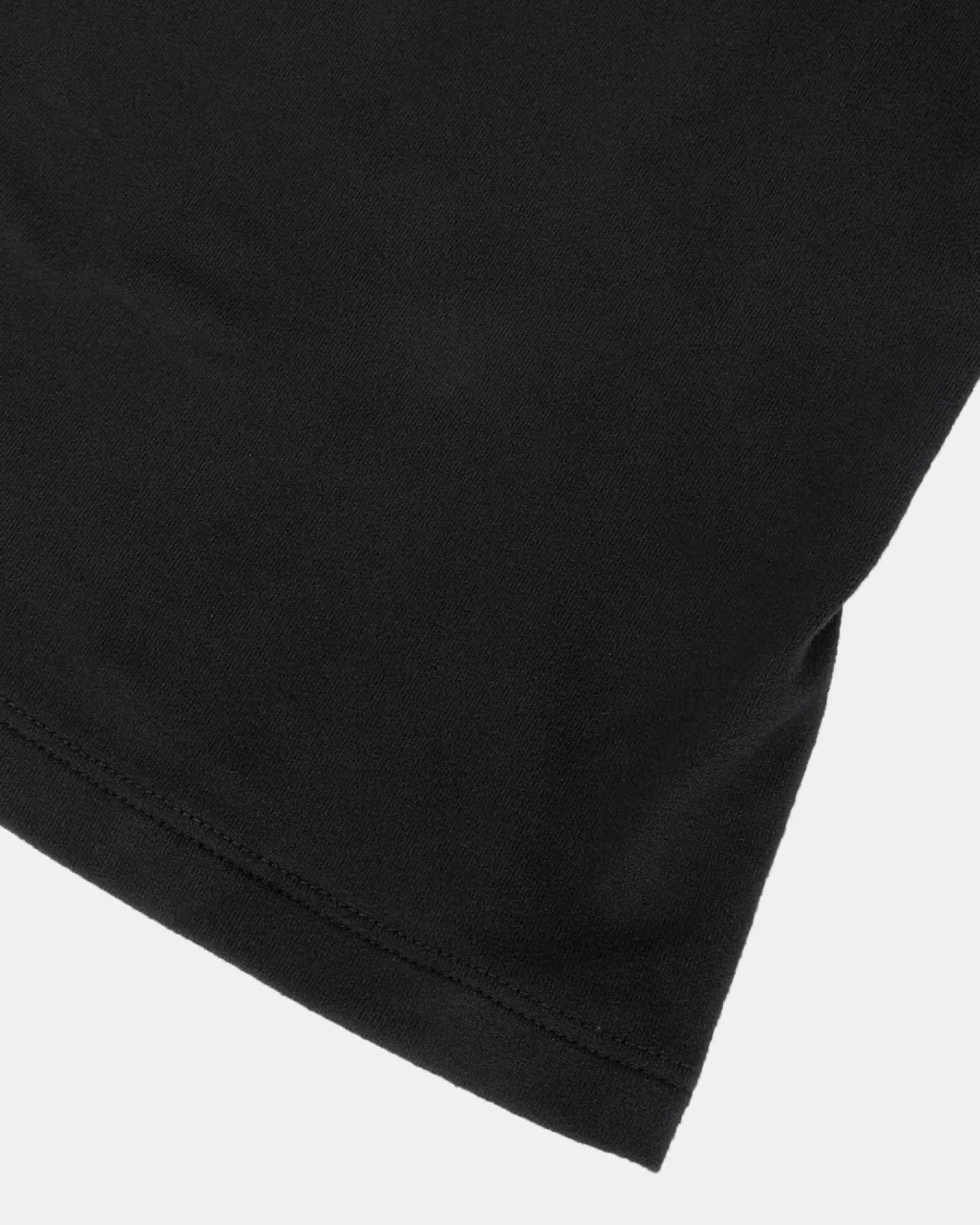 UNDER ARMOUR -T- SHIRT MEZZA MANICA MOTION FITTED SS NERA DA DONNA, 6013774_0623