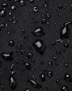 UNDER ARMOUR -UNDENIABLE 5.0 DUFFLE M  NERO, 1369223_0001