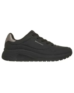 UNO LITE 2