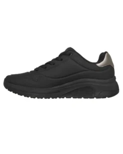 UNO LITE 2