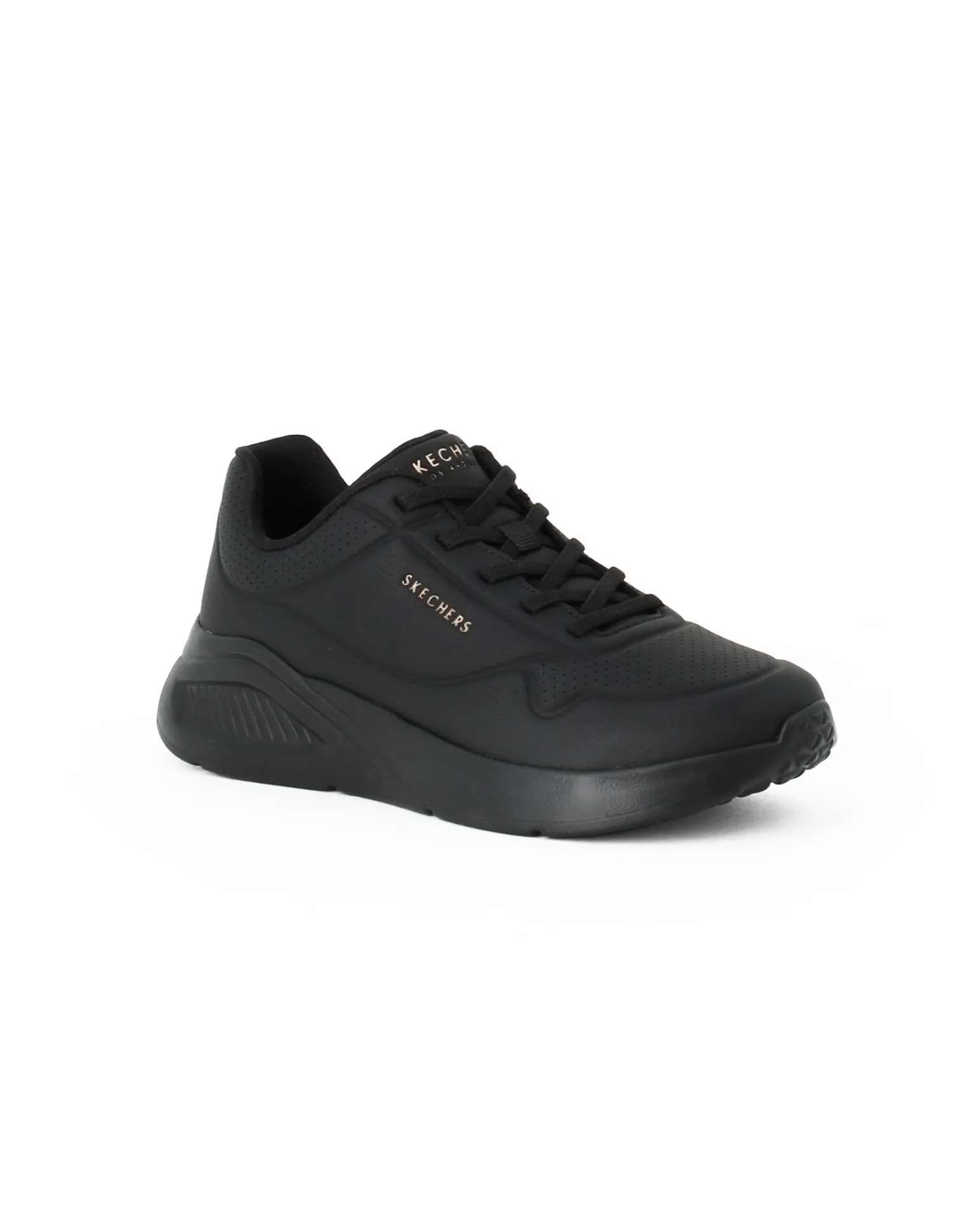 UNO LITE MEMORY FOAM
