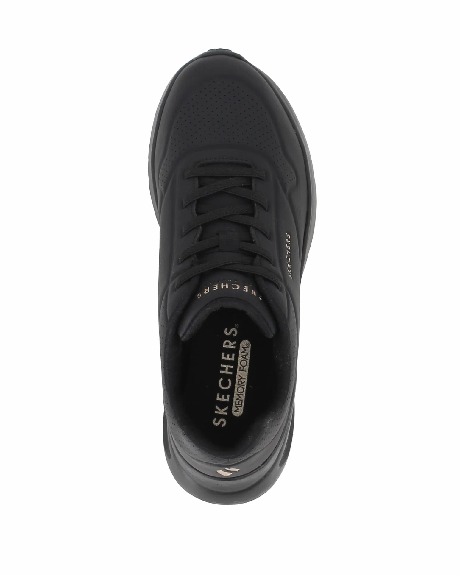 UNO LITE MEMORY FOAM