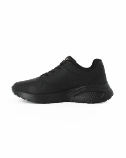 UNO LITE MEMORY FOAM