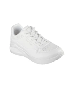 UNO LITE MEMORY FOAM