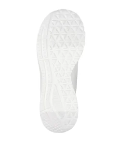UNO LITE MEMORY FOAM