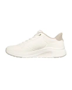 UNO LITE 2 NO TIE FIT SLIP INS