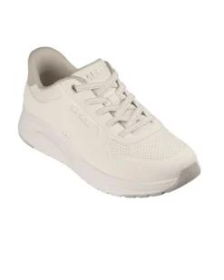 UNO LITE 2 NO TIE FIT SLIP INS