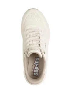 UNO LITE 2 NO TIE FIT SLIP INS
