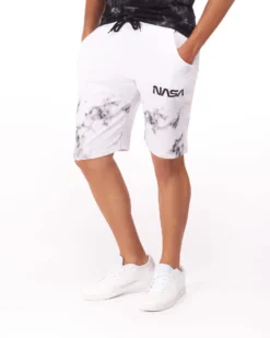 UOMO BERMUDA