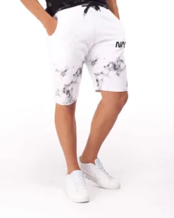 UOMO BERMUDA