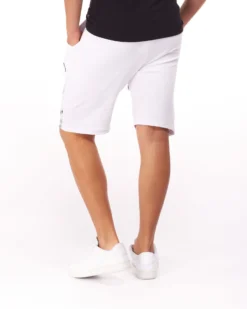 UOMO BERMUDA